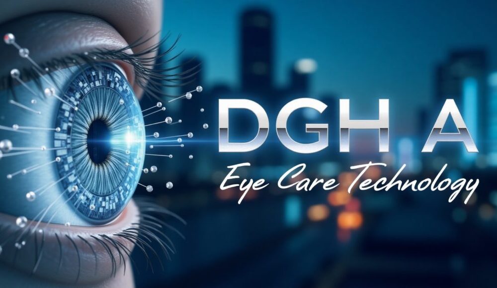 DGH A: Common Misconceptions and Facts