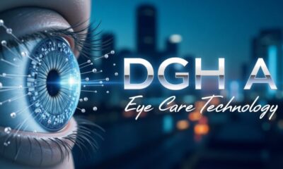 DGH A: Common Misconceptions and Facts