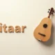 Hitaar: The Ancient Art Form Transforming Modern Culture