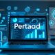 Pertadad: What Lies Ahead for This Emerging Topic