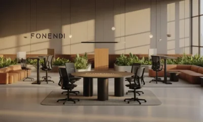 Fonendi: How to Incorporate It into Your Daily Life