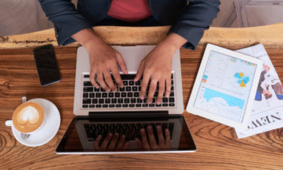 Đeman: Crafting Authentic Experiences in Modern Times