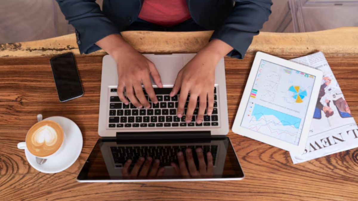 Đeman: Crafting Authentic Experiences in Modern Times