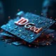 IDGod: The Go-To Resource for Online Identity Verification