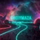 Uncuymaza: The Future of Digital Innovation and Creative Connectivity