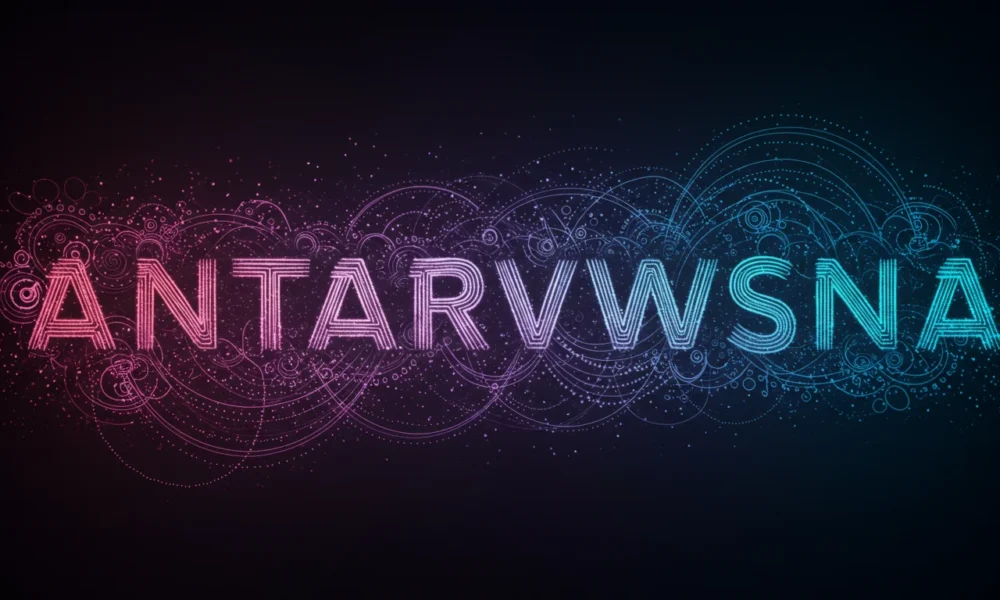 Antarvwsna: Variations and Adaptations Across Cultures