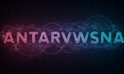 Antarvwsna: Variations and Adaptations Across Cultures
