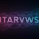 Antarvwsna: Variations and Adaptations Across Cultures