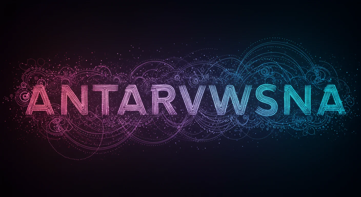 Antarvwsna: Variations and Adaptations Across Cultures