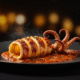 Calamariere: A Culinary Journey through Tantalizing Flavors