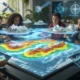 JR Geo: Revolutionizing Geographic Intelligence and Mapping Solutions