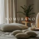 Nomurano: The Innovative Platform Redefining Digital Interaction