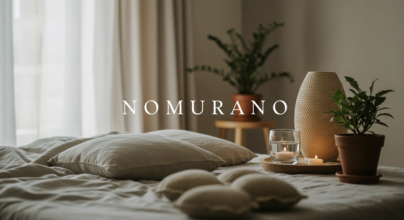 Nomurano: The Innovative Platform Redefining Digital Interaction