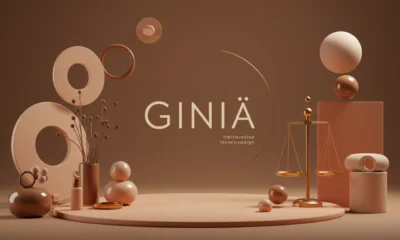 Giniä: Historical Context and Contemporary Relevance