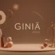 Giniä: Historical Context and Contemporary Relevance