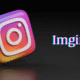 Imginn: Why Every Influencer Should Be Using It