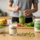 Insoya: The Revolutionary Ingredient Transforming Your Meals