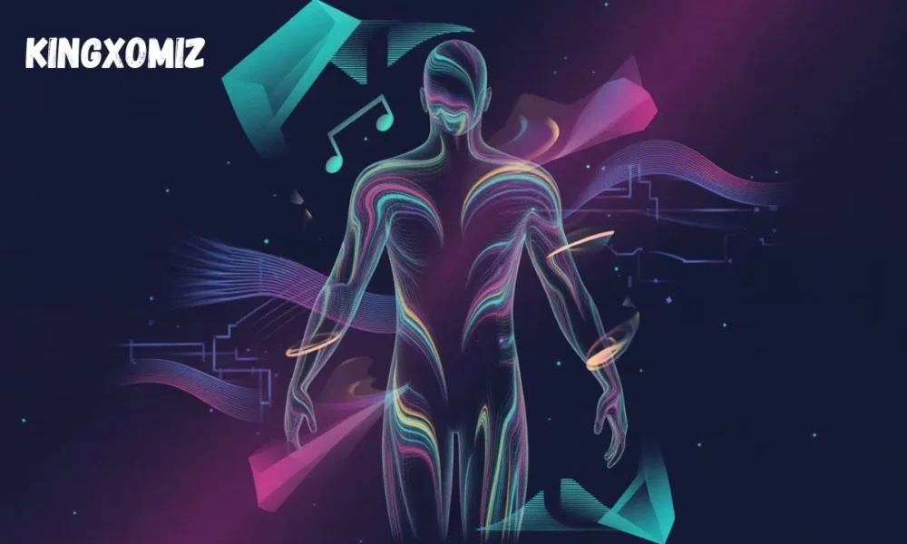 Kingxomiz: Lessons from a Thriving Community
