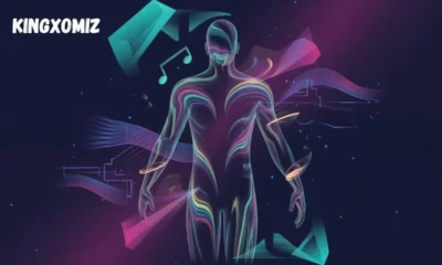 Kingxomiz: Lessons from a Thriving Community