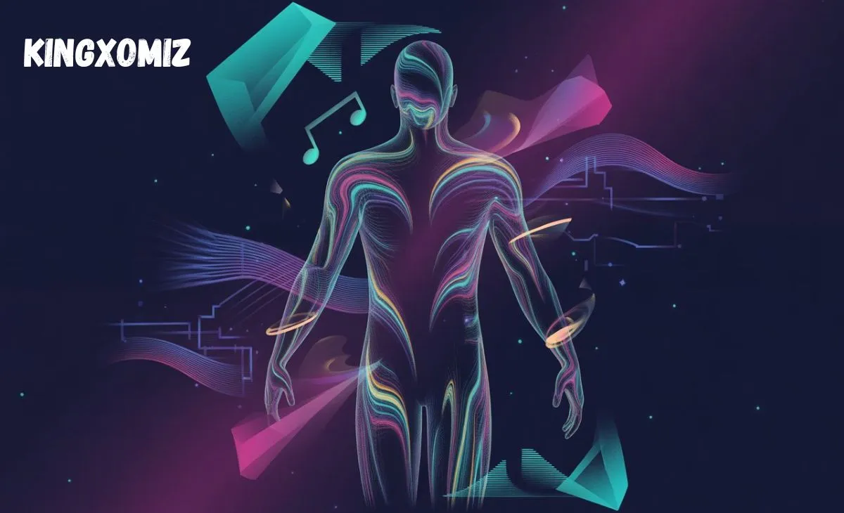 Kingxomiz: Lessons from a Thriving Community