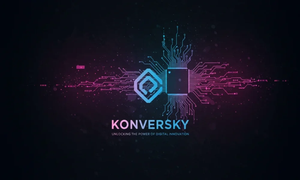 Konversky: How It Transforms Online Conversations