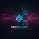 Konversky: How It Transforms Online Conversations