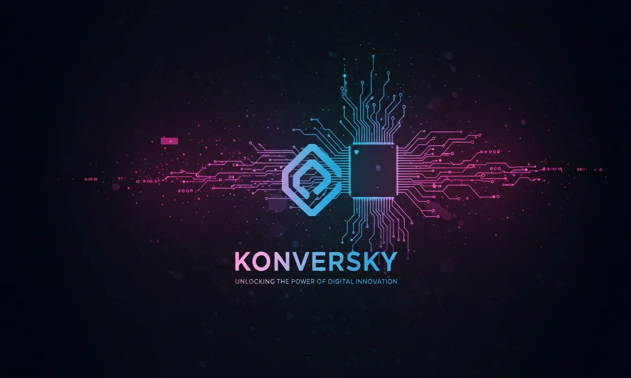 Konversky: How It Transforms Online Conversations