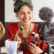 LeahRoseVIP: Balancing Fame and Authenticity