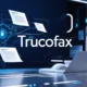 Trucofax: How This Tool Revolutionizes Document Management