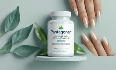 Pantagonar: How It Shapes Our Perspectives Today