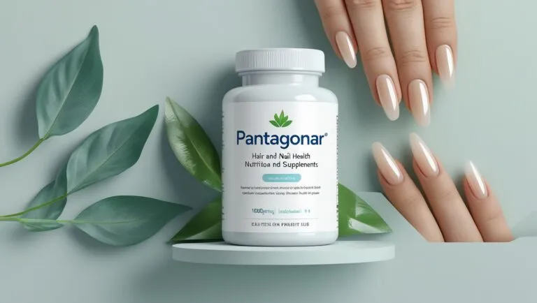 Pantagonar: How It Shapes Our Perspectives Today
