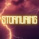 Stormuring: The Art of Navigating the Digital Tempest