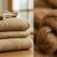 WoolRec: The Future of Sustainable Wool Recycling