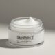SkinPres T: Transform Your Skincare Routine