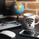 Pasonet: What Sets It Apart from Traditional Networks