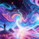 Perchance: How Randomness Shapes Our Lives