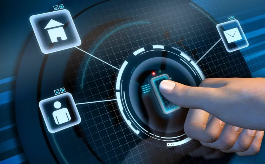 Anonposted: A Safe Haven for Sensitive Stories