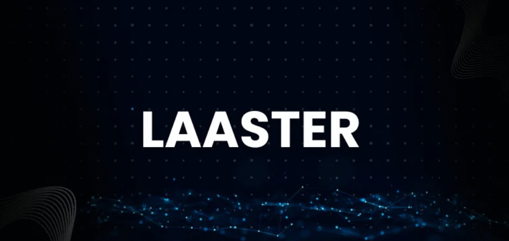 Laaster: How It’s Shaping Modern Perspectives