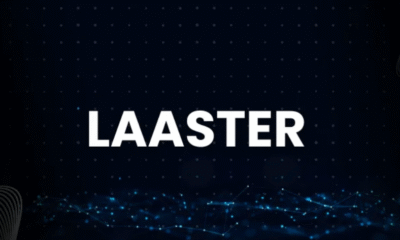 Laaster: How It’s Shaping Modern Perspectives