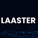 Laaster: How It’s Shaping Modern Perspectives