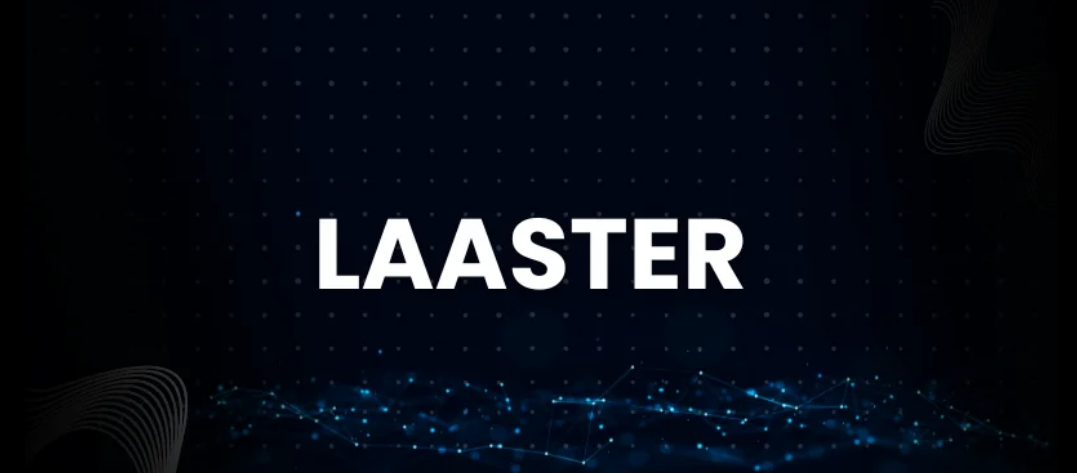 Laaster: How It’s Shaping Modern Perspectives