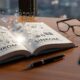 Sinkom: From Concept to Conqueror in the Market