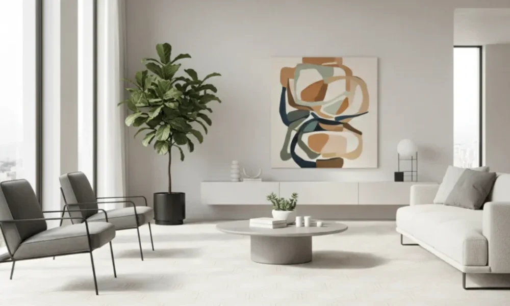 Sodiceram: From Traditional Craft to Modern Design