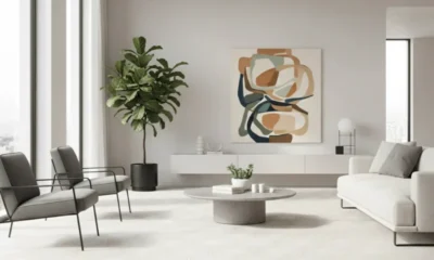 Sodiceram: From Traditional Craft to Modern Design