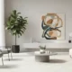 Sodiceram: From Traditional Craft to Modern Design