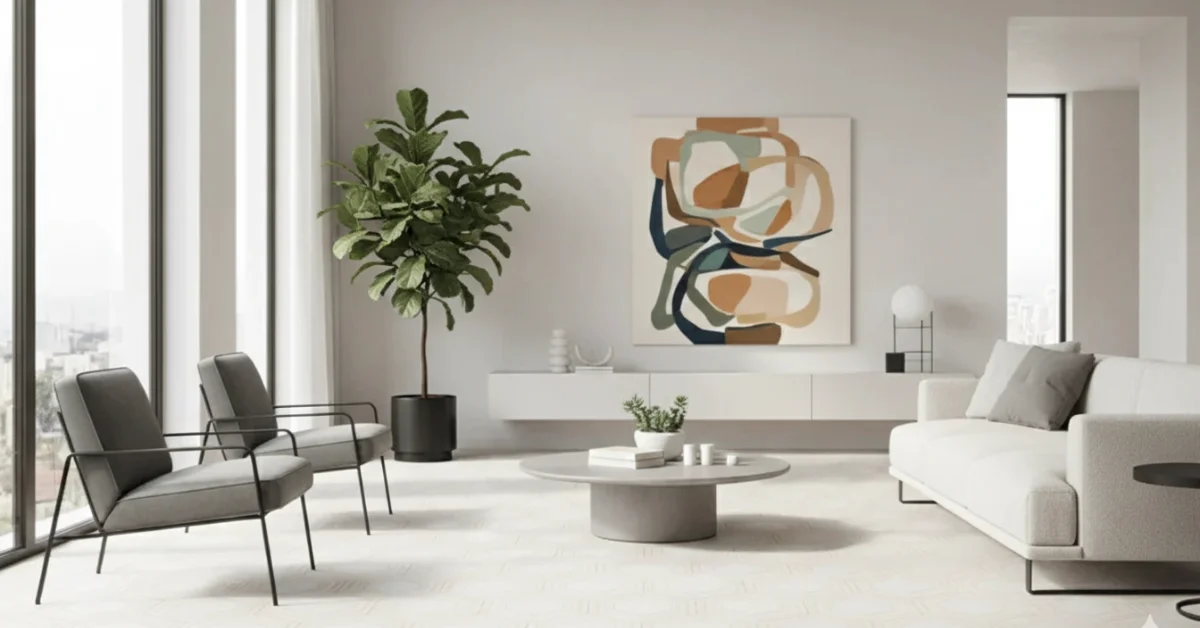 Sodiceram: From Traditional Craft to Modern Design