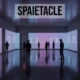Spaietacle: The New Frontier in Spectacles