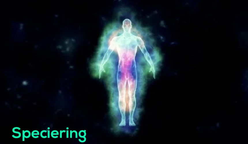 Speciering: Crafting Content for Specific Audiences