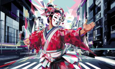 Tsunaihaiya: Celebrating Heritage and Community