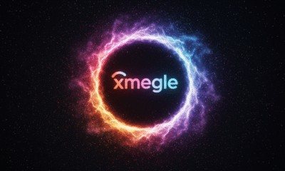 Xmegle: How It Stands Out Among Video Chat Services